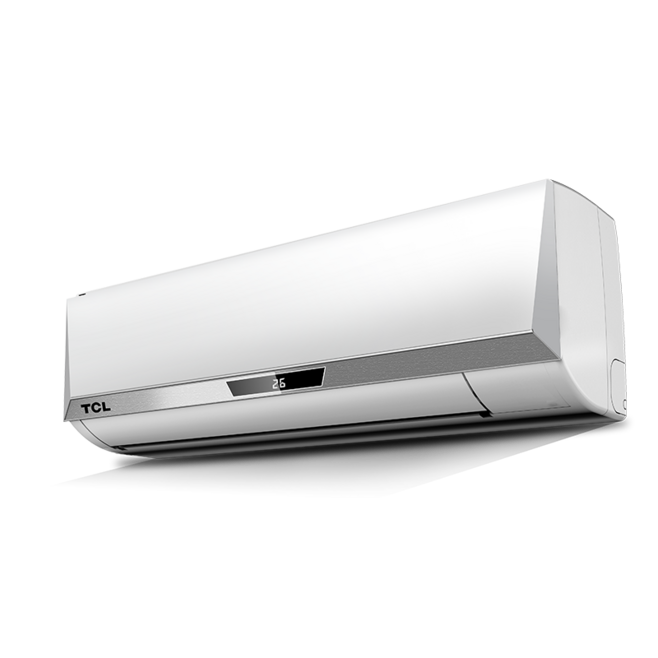 1654156687166892.jpeg aa99b88f8e80e2dfb308f16a9669e100.jpeg