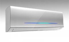 空調(diào)維修及保養(yǎng)？空調(diào)效果差怎么回事？