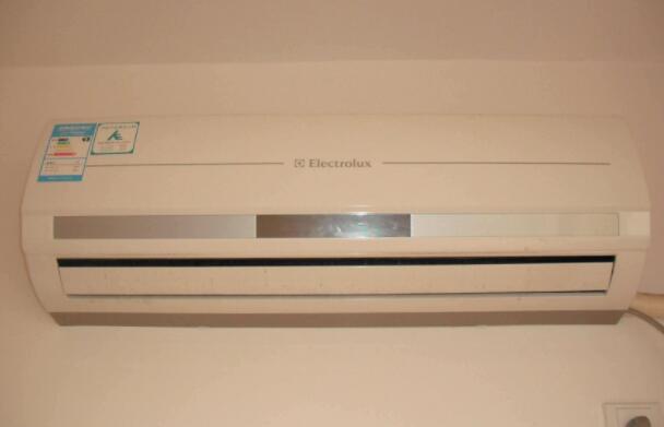 青島即墨空調(diào)租賃聯(lián)系電話