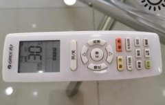 家里空調(diào)不制熱是什么問(wèn)題？