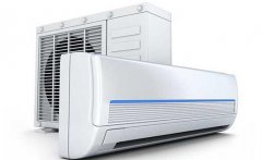 青島空調(diào)維修哪家比較專業(yè)？