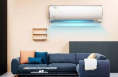 冬季空調(diào)開多少度合適？冬季空調(diào)的正確使用方法