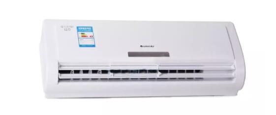 美的空調(diào)型號有什么含義，選購美的空調(diào)注意的事項有哪些