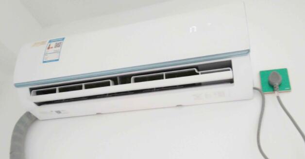 青島城陽區(qū)空調(diào)/家電維修上門服務(wù)