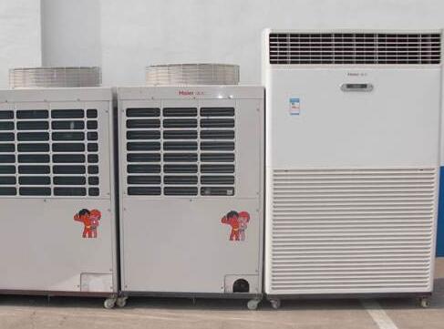 青島空調(diào)租賃公司排行，空調(diào)租賃哪家好？