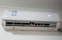 青島空調(diào)租賃出租秋老虎值得信賴！