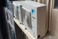 青島北仲路空調(diào)上門(mén)維修聯(lián)系電話(huà)